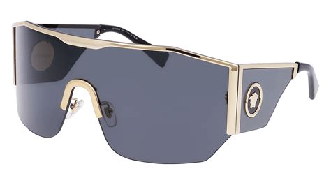 versace ve2220 sunglasses|versace 2220.